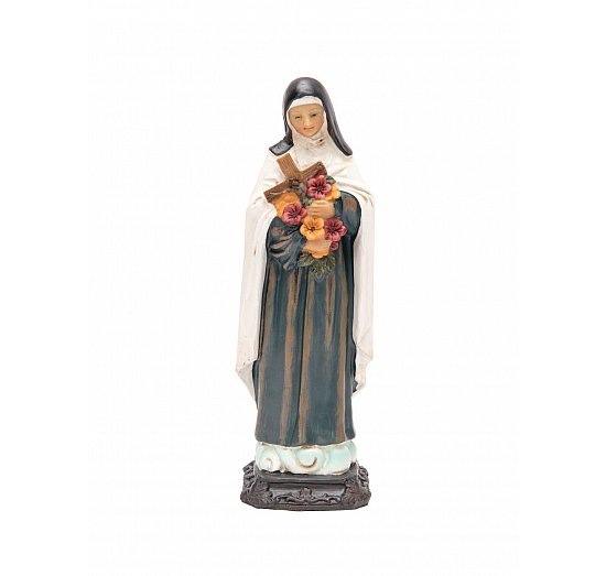 Figurka Matka Teresa 