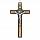 Krzyż oliwny z Benedyktem