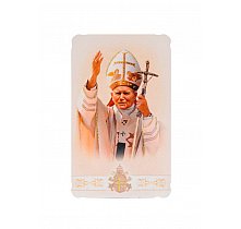 obrazek Jan Paweł II