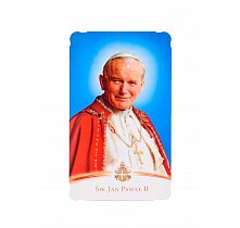 Obrazek Jan Paweł II Błogosławiony