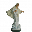 Figurka Matka Boża z Medjugorie