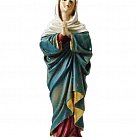 Figurka Matka Boża Bolesna 12,5 cm