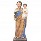 Figurka świętego Józefa, 12 cm