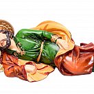 Figura śpiący św. Józef