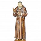Figura św. Pio