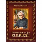 Przepowiednie Ojca Klimuszki, Krzysztof Kamiński