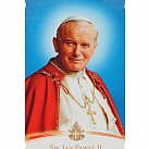Obrazek Św. Jan Paweł II