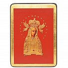 Ikona Matki Boskiej Licheńskiej