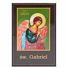 Św. Gabriel