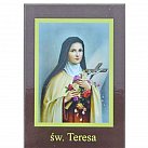 Św. Teresa