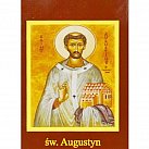 Św. Augustyn