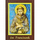 Św. Franciszek
