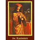 Św. Kazimierz