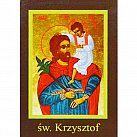 Św. Krzysztof