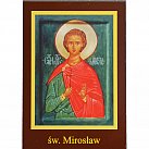 Św. Mirosław