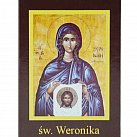 Św. Weronika
