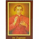 Św. Zygmunt