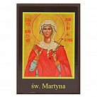 Św. Martyna