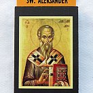 Św. Aleksander