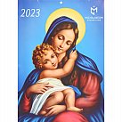 Kalendarz Maryja 2023