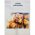 Litania Loretańska