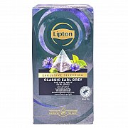 Herbata Czarna Lipton Exclusive Selection Classic