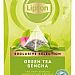 pol_pl_Zielona-herbata-Lipton-Exclusive-Selection-Green-Tea-Sencha-25x1-8g-1152_1.jpg