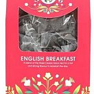 Herbata English Tea Shop ENGLISH BREAKFAST 15