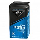 Kawa mielona Cellini Prestigio 250 g