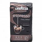 Kawa mielona Lavazza Espresso Italiano 250 g