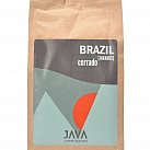 Kawa ziarnista Java Brazylia Cerrado 250 g