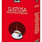 Kawa mielona Zicaffe Gustosa 250 g