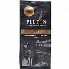 Kawa mielona Pluton Gold 250g