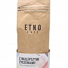 Kawa ziarnista Etno Cafe Z Najlepszymi Życzeniami 250 g