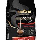 Kawa ziarnista Lavazza Espresso Barista