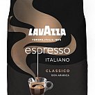 Kawa ziarnista Lavazza Espresso Italiano1 kg