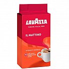 Kawa mielona Lavazza IL MATTINO, 250 g