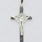 Krzyżyk świętego Benedykta